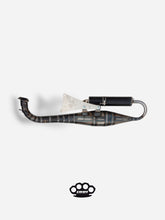 Chargez l'image dans la visionneuse de la Galerie, Marmitta DBR Minarelli Orizzontale - Scarico Intermedio 70cc - DBR Factory