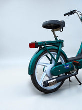 Chargez l'image dans la visionneuse de la Galerie, Marmitta DBR Silente - Scarico Piaggio/Gilera - DBR Factory