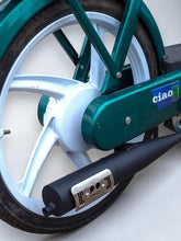 Chargez l'image dans la visionneuse de la Galerie, Marmitta DBR Silente - Scarico Piaggio/Gilera - DBR Factory