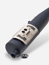 Chargez l'image dans la visionneuse de la Galerie, Marmitta DBR Silente - Scarico Piaggio/Gilera - DBR Factory