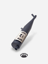 Chargez l'image dans la visionneuse de la Galerie, Marmitta DBR Silente - Scarico Piaggio/Gilera - DBR Factory