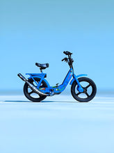 Chargez l'image dans la visionneuse de la Galerie, Marmitta DBRxSNIPER 27/28mm - Scarico Piaggio/Gilera - DBR Factory