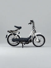 Chargez l'image dans la visionneuse de la Galerie, Marmitta DBR Wyvern - Scarico Piaggio/Gilera - DBR Factory