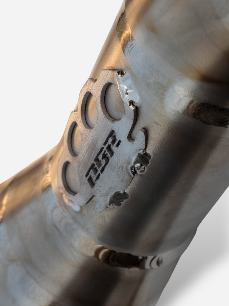 dbr-collettore-di-scarico-titanium-custom-12