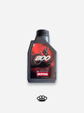 Olio motore Off Road 1L 2T MOTUL 104038 800
