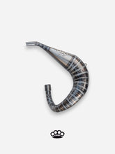 Chargez l'image dans la visionneuse de la Galerie, Échappement Complet DBR pour YAMAHA BLASTER 200cc ATV 1988–2009