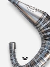 Chargez l'image dans la visionneuse de la Galerie, Échappement Complet DBR pour YAMAHA BLASTER 200cc ATV 1988–2009