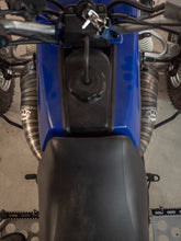 Chargez l'image dans la visionneuse de la Galerie, Scarico Completo DBR per YAMAHA BANSHEE 350CC ATV 1988–2009 - DBR Factory