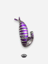 Chargez l'image dans la visionneuse de la Galerie, dbr-scarico-125cc-titanium-suzuki-valenti-rm-dal-2001-al-2012-14