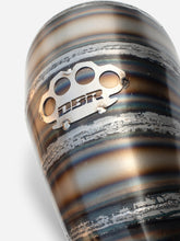 Chargez l'image dans la visionneuse de la Galerie, Scarico DBR 50/100cc Superfast Alta - DBR Factory