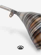 Chargez l'image dans la visionneuse de la Galerie, dbr-derbi-superfast-alta-95-120cc-5