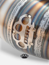 Chargez l'image dans la visionneuse de la Galerie, dbr-derbi-superfast-alta-95-120cc-7