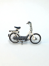 Chargez l'image dans la visionneuse de la Galerie, Scarico DBR GP22 - Scarico Piaggio, Gilera - DBR Factory