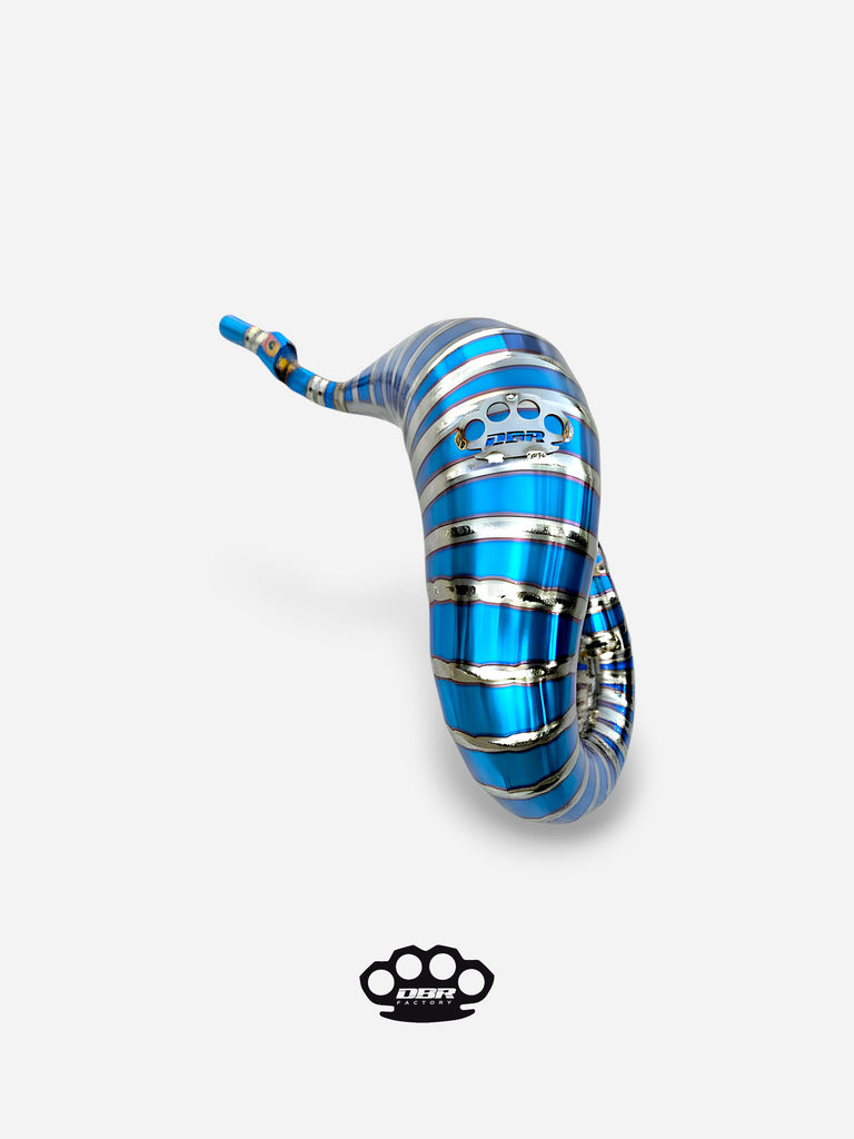 dbr-scarico-125cc-titanium-suzuki-valenti-rm-dal-2001-al-2012-4