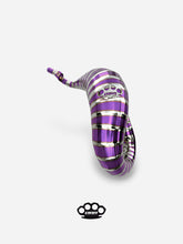 Chargez l'image dans la visionneuse de la Galerie, dbr-scarico-125cc-titanium-suzuki-valenti-rm-dal-2001-al-2012-8