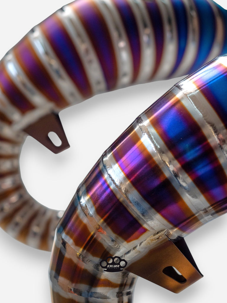 dbr-scarico-125cc-titanium-suzuki-valenti-rm-dal-2001-al-2012-13