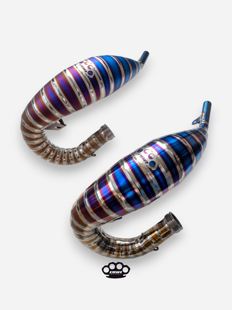 dbr-scarico-125cc-titanium-suzuki-valenti-rm-dal-2001-al-2012-6