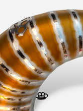 Chargez l'image dans la visionneuse de la Galerie, Scarico DBR 50/100cc Superfast Bassa Titanium - DBR Factory