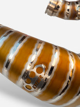 Chargez l'image dans la visionneuse de la Galerie, Scarico DBR 50/100cc Superfast Bassa Titanium - DBR Factory