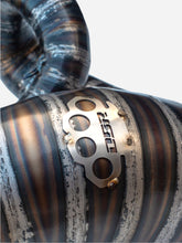 Chargez l'image dans la visionneuse de la Galerie, Scarico DBR Off-Road 250/300cc Alto - DBR Factory