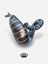 Chargez l'image dans la visionneuse de la Galerie, Scarico DBR Off-Road 250/300cc Alto - DBR Factory