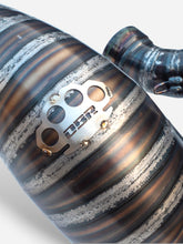 Chargez l'image dans la visionneuse de la Galerie, Scarico DBR Off-Road 250/300cc Alto - DBR Factory