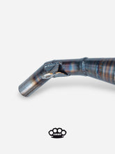 Chargez l'image dans la visionneuse de la Galerie, Scarico DBR Off-Road 250/300cc Alto - DBR Factory