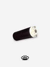 Chargez l'image dans la visionneuse de la Galerie, DBR Silenziatore Universale Moped 150mm e 190mm - Diametro 19mm e 20mm - DBR Factory