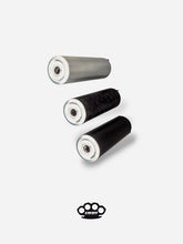 Chargez l'image dans la visionneuse de la Galerie, Marmitta DBR MX - Scarico Moped - DBR Factory