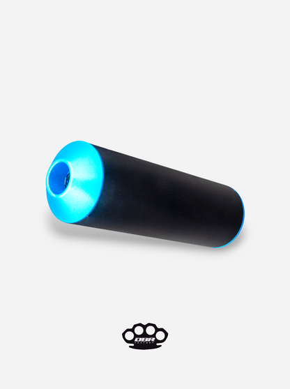 Silenziatore DBR 50/100cc