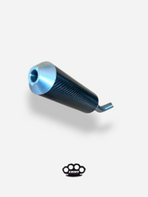 Chargez l'image dans la visionneuse de la Galerie, DBR Silencieux 250-300cc KTM SX de 2005 à 2015