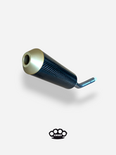 Chargez l'image dans la visionneuse de la Galerie, DBR Silencieux 250-300cc KTM SX de 2005 à 2015