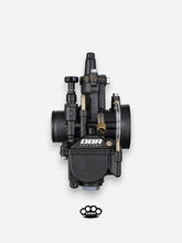 Chargez l'image dans la visionneuse de la Galerie, DBR Carburatore PWK 28mm