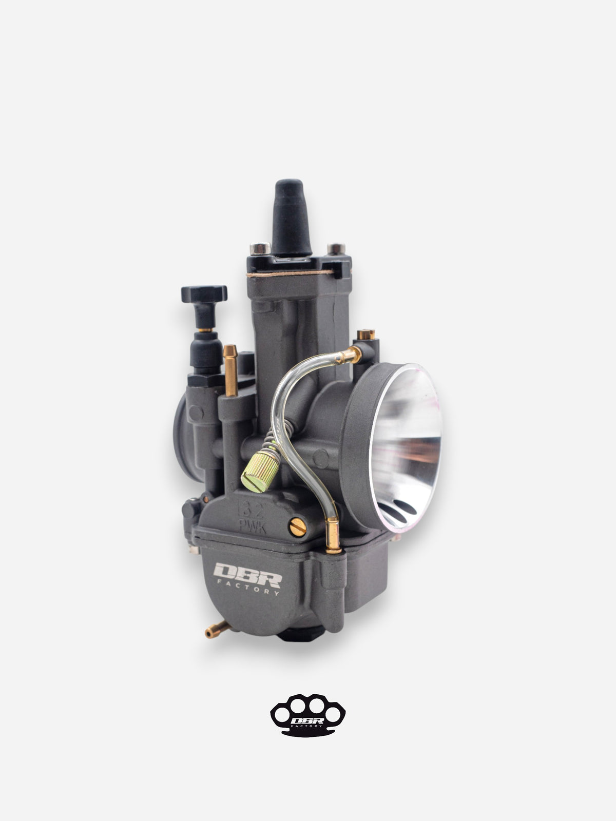 DBR Carburateur PWK 32mm