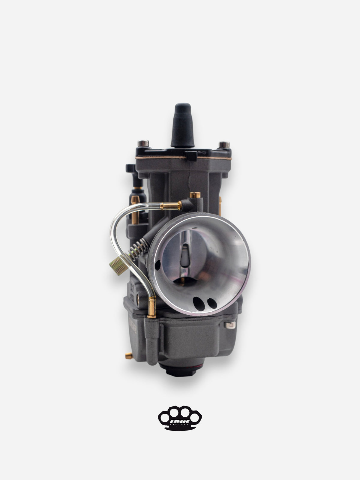 DBR Carburateur PWK 32mm