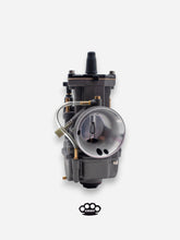 Chargez l'image dans la visionneuse de la Galerie, DBR Carburatore PWK 32mm