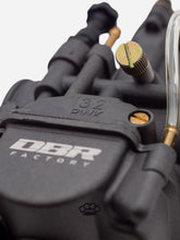Chargez l'image dans la visionneuse de la Galerie, DBR Carburatore PWK 32mm