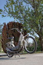 Chargez l'image dans la visionneuse de la Galerie, DBR Marmitta Classic Venom Ø27 - Moped Piaggio e Gilera