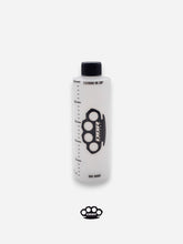 Chargez l'image dans la visionneuse de la Galerie, DBR Misuratore Olio Miscela 250ml - 2 Stroke Oil Cup