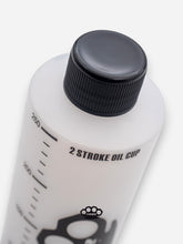 Chargez l'image dans la visionneuse de la Galerie, DBR Misuratore Olio Miscela 250ml - 2 Stroke Oil Cup