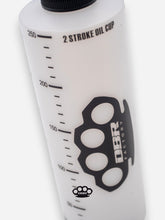 Chargez l'image dans la visionneuse de la Galerie, DBR Misuratore Olio Miscela 250ml - 2 Stroke Oil Cup