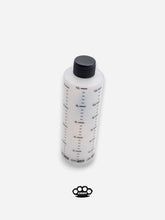Chargez l'image dans la visionneuse de la Galerie, DBR Misuratore Olio Miscela 250ml - 2 Stroke Oil Cup