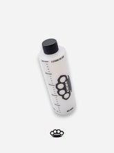Chargez l'image dans la visionneuse de la Galerie, DBR Misuratore Olio Miscela 250ml - 2 Stroke Oil Cup