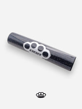 Chargez l'image dans la visionneuse de la Galerie, DBR Protection de guidon avec barre de renfort