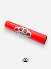 Chargez l'image dans la visionneuse de la Galerie, DBR Protection de guidon avec barre de renfort