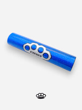 Chargez l'image dans la visionneuse de la Galerie, DBR Protection de guidon avec barre de renfort
