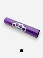 Chargez l'image dans la visionneuse de la Galerie, DBR Protection de guidon avec barre de renfort