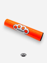 Chargez l'image dans la visionneuse de la Galerie, DBR Protection de guidon avec barre de renfort