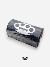 Chargez l'image dans la visionneuse de la Galerie, DBR Protection de guidon sans barre de renfort