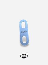 Chargez l'image dans la visionneuse de la Galerie, DBR Pot d'Échappement Classic Cyclomoteur - Silencieux Intégré Vespa et Gilera